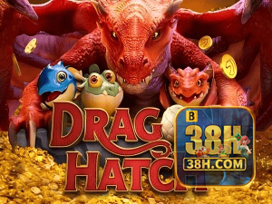38H BET PIX instantâneo Brasil - Depósito e saque em minutos 24/7